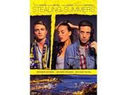 Stealing Summers