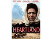 Heartland