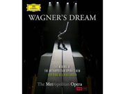 Wagner s Dream