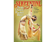 Rachel Brice Serpentine Belly Dance