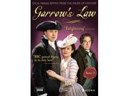 Garrow s Law Series 1 and 2