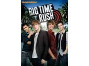Big Time Rush Season One Vol. 1