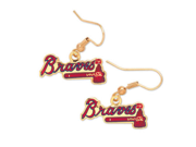 Atlanta Braves Memorabilia Collectibles