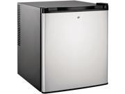 Gpx Af100S Compact Refrigerator