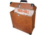 Record Carrier Case by Crosley