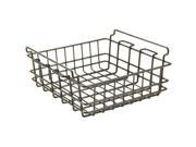 PELICAN 35 45 65 WB ProGear R 35qt 45qt 65qt Cooler Small Wire Basket