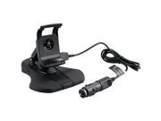 Garmin Auto Friction Mount Kit w Speaker Auto Friction Mount Kit w Speaker