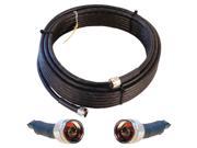 Wilson 952350 50 feet Ultra Low Loss Coax Cable