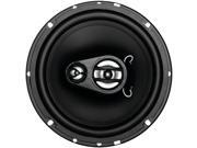 SSL EX365 EX Series Full Range 3-Way Loudspeaker, 6.5 SSL EX365 EX Series Full Range 3-Way Loudspeaker, 6.5