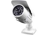 Swann ADS 460 SwannEye HD 720P Day Night Indoor Outdoor Wi Fi All Weather Camera