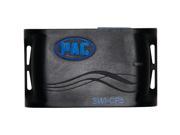 PAC SWI CP5 Steering Wheel Control with Bus Data