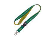 Colorado State Rams Official NCAA 20 Lanyard by Wincraft