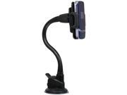 Macally MGRIP Suction Cup Holder For iPhone iPod