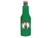 Boston Celtics Bottle Suit Holder