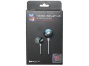 Philadelphia Eagles Official NFL Ear Buds by Ihip 574296