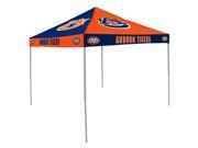 Logo Chair 110 42 Auburn Navy Orange Tent