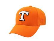 Tennessee Volunteers Official NCAA One Fit Wool Hat Cap by Top of the World