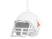 Texas Longhorns Official NCAA ornament by Forever Collectibles