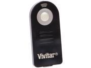 VIVITAR VIV RC6 ALL Universal Wireless Shutter Release