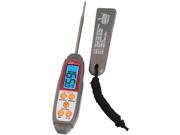 Taylor 806OMG Anti Microbial Digital Pen Style Thermometer