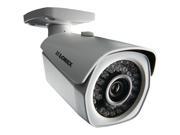 LOREX LNB3143RB 1080p HD IP Bullet Camera for Lorex LNR100 LNR400 Series NVRs