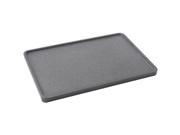 Starfrit The Rock Reversible Grill Griddle Pan