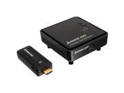 IOGEAR GWHD11 Wireless HDMI R Transmitter Receiver Kit