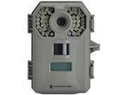 STEALTH CAM STC G42C 10.0 Megapixel White LED Scouting Camera