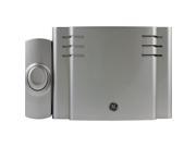 GE 19303 Battery Operated Wireless Door Chime