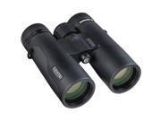 BUSHNELL 197104 Legend E Series 10 x 42mm Binoculars