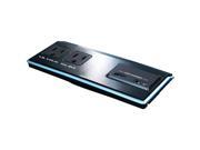 STEREN BL 920 320 2 Outlet Slim AC Wall Tap with 2 USB Outlets