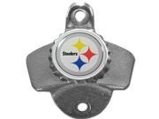 STEELERS WM BO