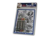 MLB New York Yankees Color Your Own Puzzle MLB 286584