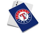Texas Rangers Official MLB LICENSED NOVELTIES by Pro Specialties Group