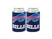 Buffalo Bills Official NFL LICENSED NOVELTIES by Kolder