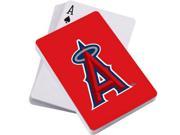 Los Angeles Angels Official MLB LICENSED NOVELTIES by Pro Specialties Group
