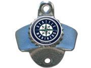 MARINERS WM BO MLB