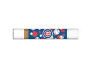 MLB Chicago Cubs Worthy Bronze Lip Shimmer MLB 016903