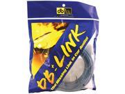DB LINK SW12G30 12 Gauge Blue Speaker Wire 30ft