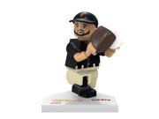 San Francisco Giants Official MLB oyo by OYO Sports