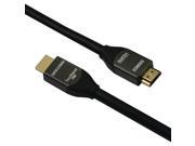 DATA COMM 46 1035 BK 35 ft. HDMI Cable