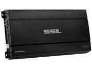 Soundstorm Class D Monoblock Amplifer 6000W Max FR60001