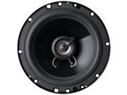 PLANET AUDIO TRQ622 Torque Series Speakers 6.5 2 Way 250 Watts max