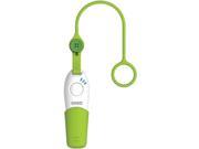 Papago Ws100g Geko tm Bluetooth r Smart Whistle lime Green 7.25in. x 3.55in. x 1.00in.