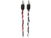 T spec V12RCA 1 52 RCA Cable 1.5ft