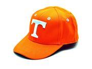 Tennessee Volunteers Official NCAA Infant One Fit Hat Cap by Top Of The World