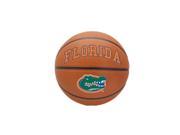 Florida Gators Official NCAA basketball by Rawlings