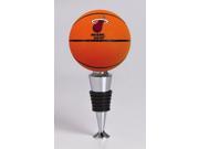 Miami Heat Official NBA basketball by Evergreen