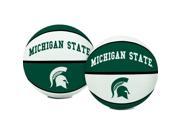 Michigan State Spartans Official NCAA basketball by Rawlings