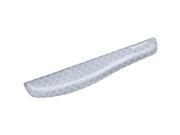 Fellowes PlushTouch Wrist Rest Fellowes PlushTouch Wrist Rest